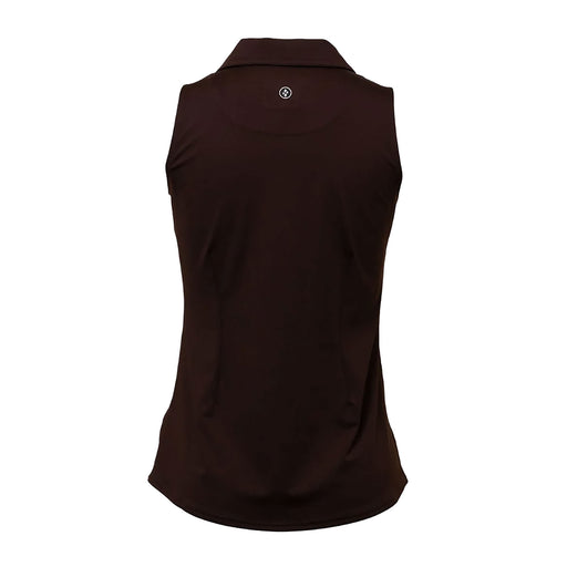 Jofit Johnny Collar Cutaway Womens SL Golf Polo