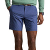RLX Ralph Lauren Golf 8 inch Tailored Fit Stretch Knit Mens Golf Short