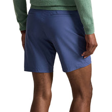 Load image into Gallery viewer, RLX Ralph Lauren Golf 8 in Stretch Mens Golf Short
 - 2