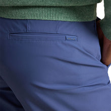 Load image into Gallery viewer, RLX Ralph Lauren Golf 8 in Stretch Mens Golf Short
 - 3