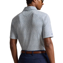 Load image into Gallery viewer, RLX Ralph Lauren LTWT Airflow SS M Golf Polo
 - 2