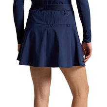 Load image into Gallery viewer, RLX Polo Golf Lux Warp Perf Flare Wmns Golf Skort
 - 5