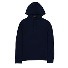 Load image into Gallery viewer, RLX Golf Longsleeve Tech Waffle Knit Mens Hoodie
 - 7