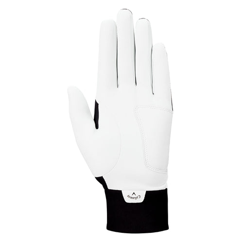 Callaway Thermal Grip 27 Pair Mens Gloves - 2