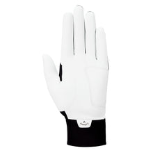 Load image into Gallery viewer, Callaway Thermal Grip 27 Pair Mens Gloves
 - 5