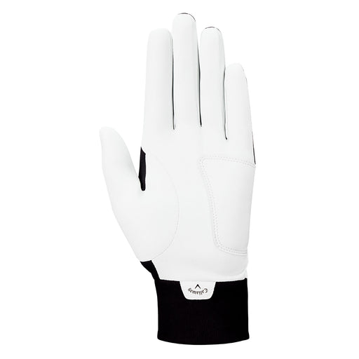 Callaway Thermal Grip 27 Pair Mens Gloves