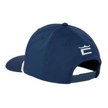 Load image into Gallery viewer, Cobra Tour Tech Rope Mens Golf Hat
 - 4