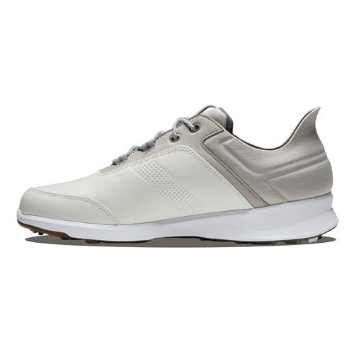 FootJoy Stratos Mens Golf Shoes - 2