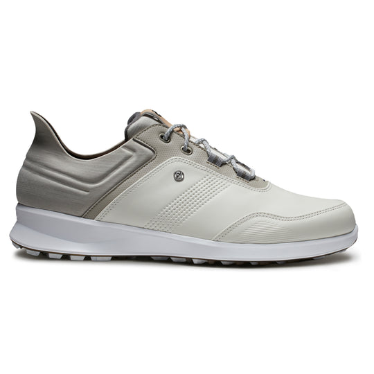 FootJoy Stratos Mens Golf Shoes