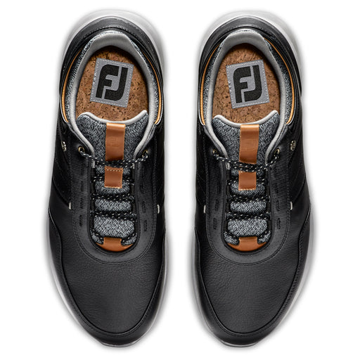 FootJoy Stratos Mens Golf Shoes