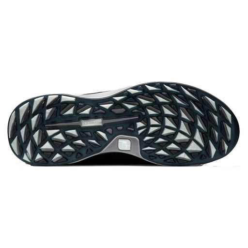 FootJoy Stratos Mens Golf Shoes