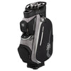 Wilson Staff Xtra Cart Golf Bag