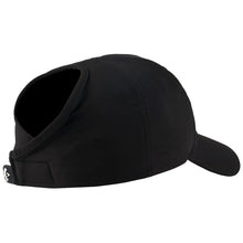 Load image into Gallery viewer, Callaway Hightail Womens Golf Hat
 - 2