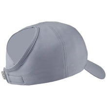 Load image into Gallery viewer, Callaway Hightail Womens Golf Hat
 - 4