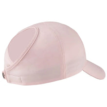 Load image into Gallery viewer, Callaway Hightail Womens Golf Hat
 - 6