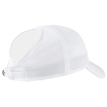 Load image into Gallery viewer, Callaway Hightail Womens Golf Hat
 - 8