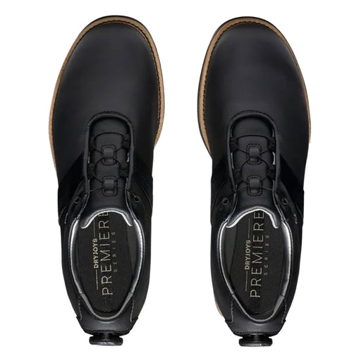 FootJoy Premiere Series BOA Womens Golf Shoes