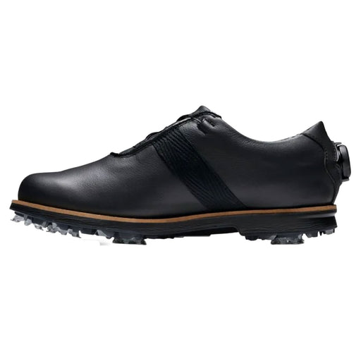 FootJoy Premiere Series BOA Womens Golf Shoes