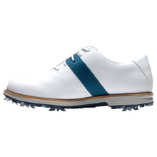 Load image into Gallery viewer, FootJoy Premiere Series BOA Womens Golf Shoes
 - 2