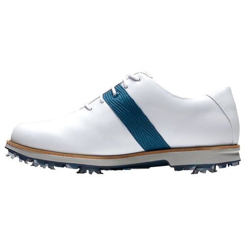 FootJoy Premiere Series BOA Womens Golf Shoes - 2