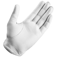 Load image into Gallery viewer, TaylorMade Kalea Womens Golf Glove
 - 2
