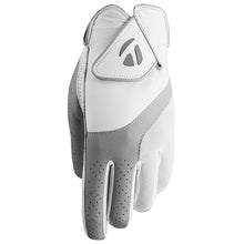 Load image into Gallery viewer, TaylorMade Kalea Womens Golf Glove - Right/L
 - 1