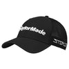 TaylorMade Performance Cage Mens Golf Hat