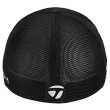Load image into Gallery viewer, TaylorMade Performance Cage Mens Golf Hat
 - 2