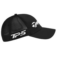 Load image into Gallery viewer, TaylorMade Performance Cage Mens Golf Hat
 - 3