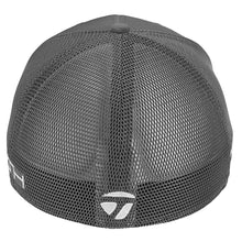 Load image into Gallery viewer, TaylorMade Performance Cage Mens Golf Hat
 - 5