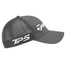 Load image into Gallery viewer, TaylorMade Performance Cage Mens Golf Hat
 - 6