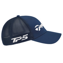 Load image into Gallery viewer, TaylorMade Performance Cage Mens Golf Hat
 - 8