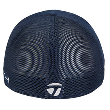 Load image into Gallery viewer, TaylorMade Performance Cage Mens Golf Hat
 - 9