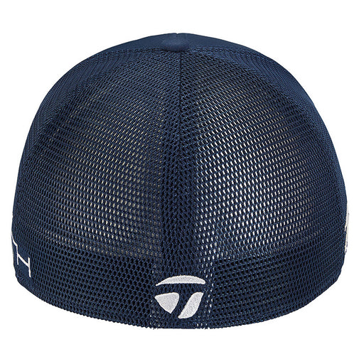 TaylorMade Performance Cage Mens Golf Hat