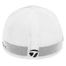Load image into Gallery viewer, TaylorMade Performance Cage Mens Golf Hat
 - 11