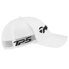 Load image into Gallery viewer, TaylorMade Performance Cage Mens Golf Hat
 - 12