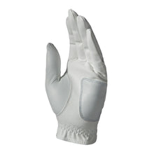 Load image into Gallery viewer, Bridgestone Blended Leather Womens Golf Glove
 - 2