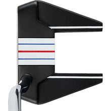 Load image into Gallery viewer, Odyssey Triple Track Seven OS Unisex RH Putter - 35IN./Right
 - 1