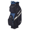 Wilson Staff EXO II Golf Cart Bag