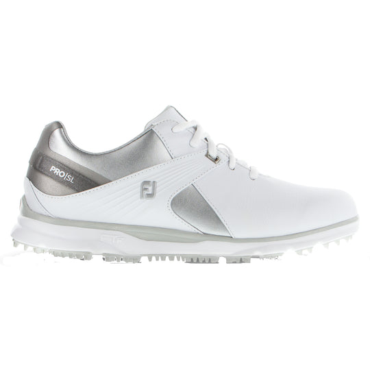 FootJoy Pro SL Womens Golf Shoes
