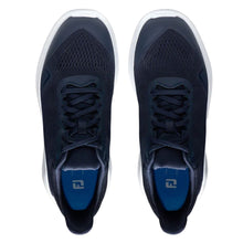 Load image into Gallery viewer, FootJoy Flex Mens Golf Shoes
 - 3