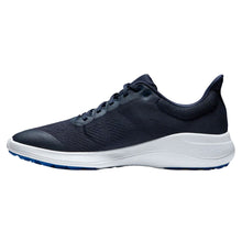 Load image into Gallery viewer, FootJoy Flex Mens Golf Shoes
 - 4