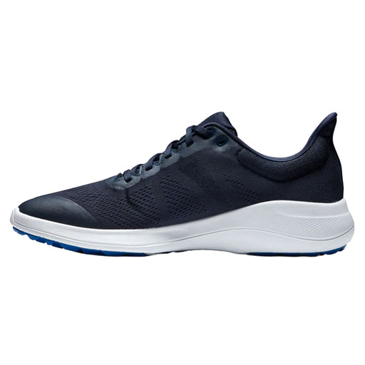 FootJoy Flex Mens Golf Shoes