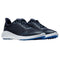 Navy/White/Blue - 7