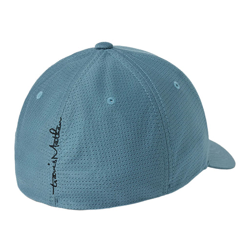 Travis Mathew B-Bahamas Mens Hat