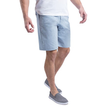 Load image into Gallery viewer, Travis Mathew Beck 10in Mens Golf Shorts
 - 7