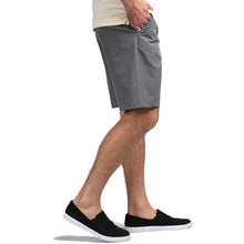 Load image into Gallery viewer, Travis Mathew Beck 10in Mens Golf Shorts
 - 11