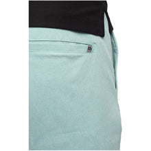 Load image into Gallery viewer, Travis Mathew Beck 10in Mens Golf Shorts
 - 14