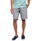 Light Grey - 8