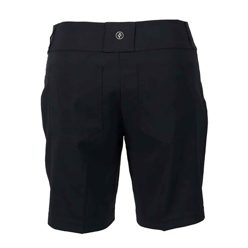 Jofit Belted 7.5 in Womens Golf Shorts